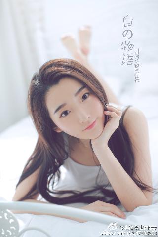 少妇无码