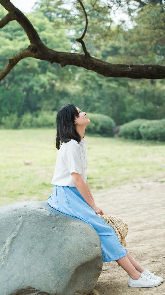 丰满饥渴老女人HD