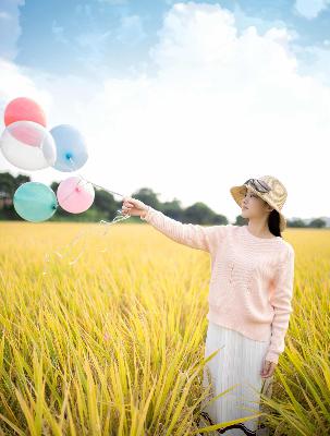 国产日韩欧美