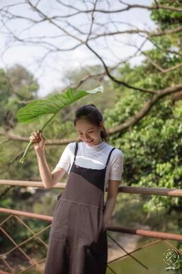 三年在线观看免费完整版中文