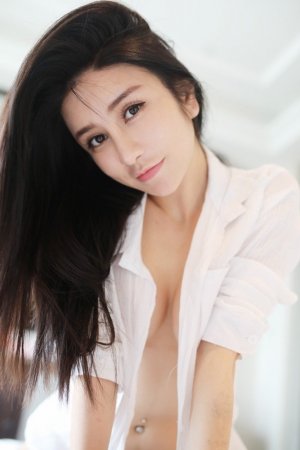 性少妇VIDEOSEXFREEXXXX片,特性服务5星辰